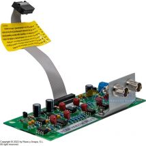 Zodiac - Tarjeta electrónica del módulo pH & acl para Electrolisis Tri pH, Tri Pro, pH Link y Dual Link de