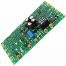 Tarjeta electrónica MS-5949165 Krups