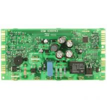 Tarjeta electrónica MS-5949179 Krups