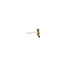 Placa de control electrónico para olla a presión Moulinex SS-993424