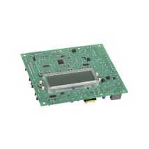 Baxi - Tarjeta electrónica novanox - roca : 125569583