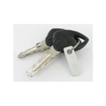 Llave para caja de arranque 310331 ggp 310378 118210022/0