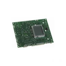 Tarjeta electrónica platinum compact-neodens plus/eco - ROCA BAXI : 7691279