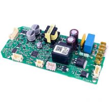 Tarjeta electrónica SS-8030001747 SEB