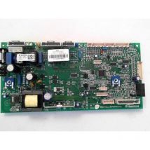 Tarjeta electronica Victrix 26 2I