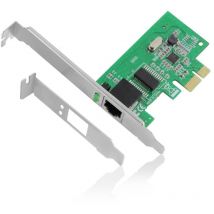 Tarjeta de Red pc Ewent EW4029