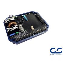 Festo - Tarjeta Reguladora alternador DER1 Mecc alte