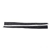 Amazonas - Tarp Sock - Polyester - L8 x W12 x H2 cm