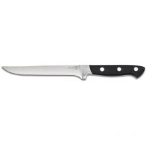 Couteau à désosser Georges pom 15 cm - Tarrerias Bonjean