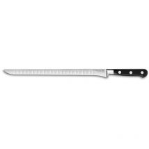 Couteau à jambon pointu Maestro 30 cm - Tarrerias Bonjean