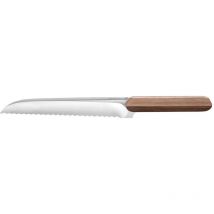 Tarrerias Bonjean - Couteau à pain Louis 21 cm
