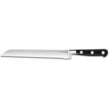 Couteau à pain Maestro 20 cm - Tarrerias Bonjean