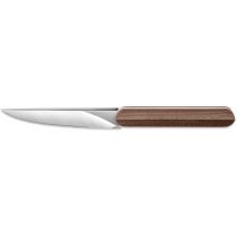 Couteau à steak Louis lame lisse 11 cm - Tarrerias Bonjean