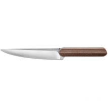 Tarrerias Bonjean - Couteau de cuisine Louis 17 cm