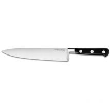 Couteau de cuisine Maestro 20 cm - Tarrerias Bonjean