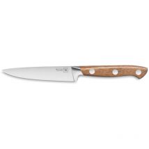 Couteau d'office Georges en bois 9 cm - Tarrerias Bonjean
