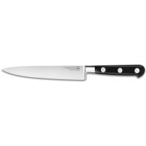 Couteau filet de sole Maestro 16 cm - Tarrerias Bonjean