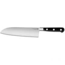 Couteau Santoku Maestro 18 cm - Tarrerias Bonjean
