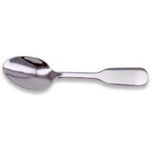 Tarrerias Bonjean - Cuillère À Café Capitol (lot De 12)