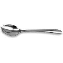 Tarrerias Bonjean - Cuillère À Café Fuseau (lot De 12)