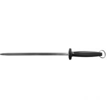 Fusil à aiguiser Pro Maestro - Tarrerias Bonjean