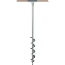 Tarrière 67492 ø 90mm – Jardin piscine – Longueur, Largeur – ERGOLINE
