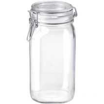 Tarro conserva 1,5L fido bormioli - ehlis