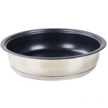 Baumalu - Tarte tatinform 24cm 340903