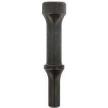 Tas a planer emmanchement 12,7MM Cedrey