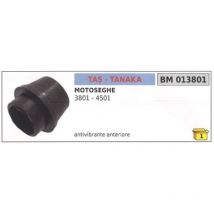 Tas Antivibrations-Kettensäge vorne 3801 4501 013801