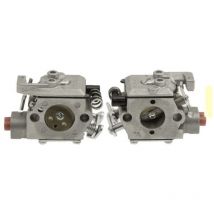 TAS-Vergaser für ecv 4501 Kettensäge 009994