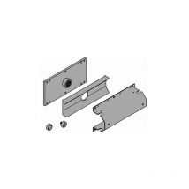 Groupe de poche B680h L Faac 63000083 Pièce de rechange d'origine Automatisme Garantie Neuf