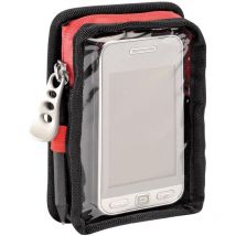 Plano - Tasca porta cellulare Europe 549TB
