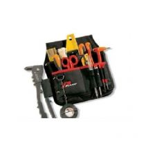 Plano - tasca per elettricista 535tb