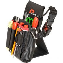 Plano - Tasca portautensili Europe 548NT