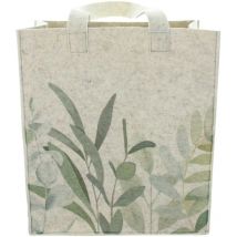 Tasche 'Oversize' FF-770865