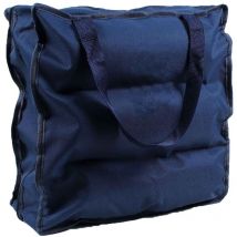 Schuhaufbewahrung für 6 Paare