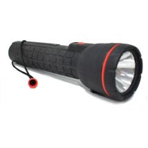 Krypton Stablampe TSO351KR