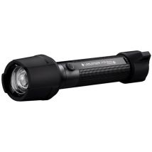 Linterna Led Work P7R P-Serie