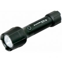 LedLenser Linterna Led P5R Work
