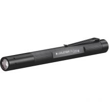 LEDLENSER - Lampada tascabile a LED Core con batterie