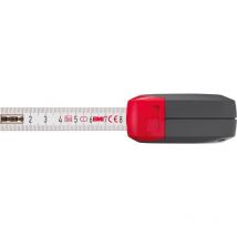 Taschenbandmaß 3m 411 vario eg i 411341820-EGI - BMI