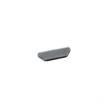 Brosse à récurer 1pc - 45 x 15 cm - Pour swingo xpm ââ'" Réf. 7514650 - Taski