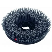 Taski - Brosse à récurer Abrasive 1pc - 13' / 33 cm - pour autolaveuses swingo ââ'" Réf. 7515518