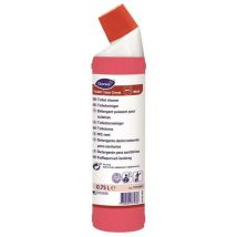 Taski Clonet Heavy Duty Toilet Cleaner 750ml - Jeyes