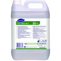 Le Plus De L'entretien - taski Jontec No1 F1c ââ'" 5L - Décapant puissant sans rinçage pour sols