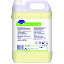 Le Plus De L'entretien - taski Tapi Extract C1b ââ'" 5L - Détergent pour lââ'â"¢injection - extraction des tapis et moquettes