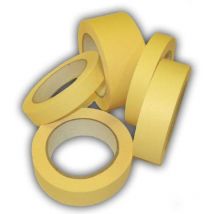 Taśma malarska 30mm 50m