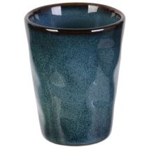 Tasse à expresso Laguna 100ml