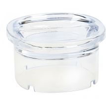 Bouchon doseur pour robot Blender Smeg 768452845